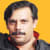 Nadeem Abid