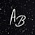 Aliu Beatz