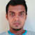 Lahiru Dx