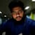 Rifat Hossain