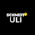 schmidt Uli