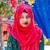 Bobita Bibi