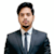 Habibur Rahman