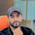 Muneeb R