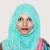 Tamjida Humaira