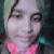 Sumaiya