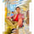 Faizan
