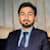 Abdul Ghaffar
