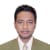 Hasan Arif