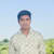 Vikram Kumar