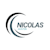 Nicolas A