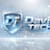 Dave T