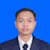 Wildan A