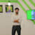 Usman Inayat