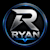 Ryan