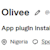 Olivee