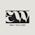 Emily Williams