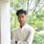 Ayash Sabbir