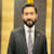mr waqar