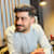Yawar Z
