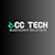 Codecraft Tech