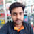 joyshuvo