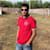 M Islam
