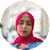 Hafiza Warda