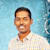 Rajkumar.v