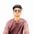 Abdul H