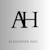ALEXANDER
