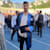Furkan Ç