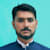 M. Naeem