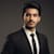Rohan Majeed