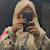 Zainab.Z