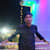 Sunny Kumar