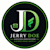 Jeremiah Joe