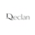 Declan Hartley