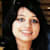 Coach Swati G