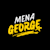 Mena G
