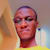 Moustapha A