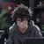 Esmail