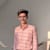 Aniket Jha