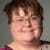 Katie Woodall