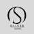 OLIVER EXPERT