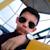faizan028