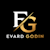 Evard Godin