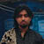 Lakshay P