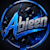 Abieen
