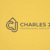 charles J
